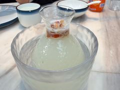 -唐猫庭院·千年陕菜(大唐不夜城店)