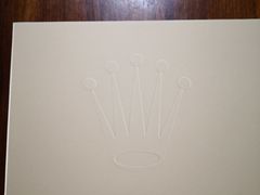 -亨得利钟表商店