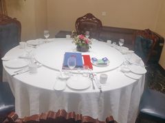 -湘寶缘(育英中学店)