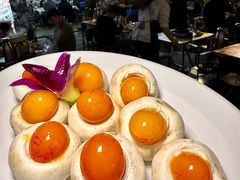 -吾家传承·橄榄妹大排档(陈家祠店)