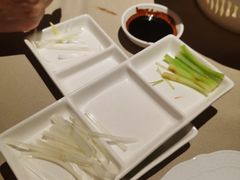 -金鸭季·北京烤鸭(深业上城店)