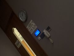 -康逸居·始于2002(海安店)