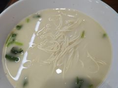 -淮扬楼(文港路店)