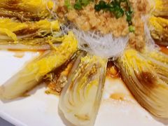 -宴秋杭州菜(锦艺城店)