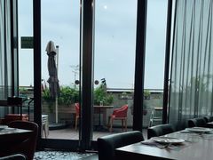 -曼乐辰餐厅(中庚漫游城店)