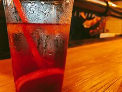 -FOAM LAB 泡沫实验室精酿餐吧