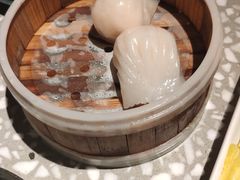-金香匯晚茶(浑南店)