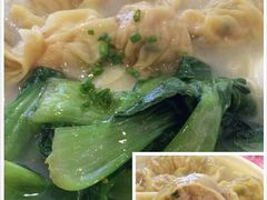 -永祥烧腊餐厅(虹口店)