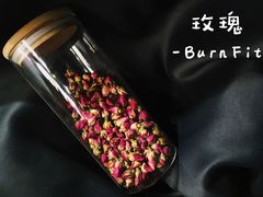 -Burn Fit燃炼健身工作室(新都旗舰店)