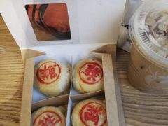 -盒马鲜生(宝地店)