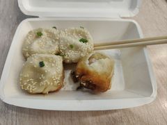 -腾元生煎(西华路店)