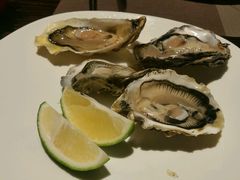 -上海东方佘山翰悦阁酒店·Vie全日制餐厅