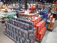 -大昌超市(中环店)