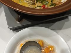 -杨厨的田园饭店(长城路店)