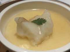 -誉珑轩