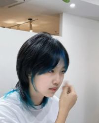 点击看大图 -东方麒麟·潘多拉SALON