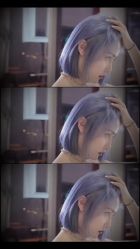 -艺时·漂发·染发·蛋白护理店