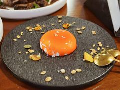 -mordew加州日记西餐&小酒馆(新天地店)