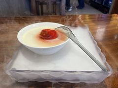 -李犟大爆鳝面·手工蟹黄包(湖滨西湖店)