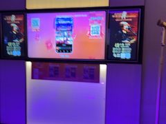 -星聚会KTV(南翔印象城MEGA店)