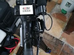 -顺德了能馆(虎门店)