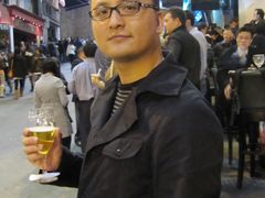 -兰桂坊