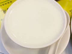 -澳洲牛奶公司(佐敦店)