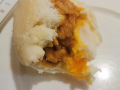 宫保鸡丁包子-峨嵋酒家总店(车公庄店)