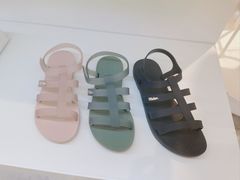 -伊势丹(现代城店)
