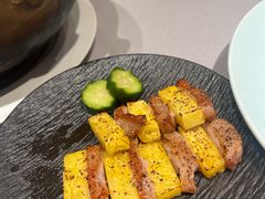 -協成海鮮火鍋(老店)