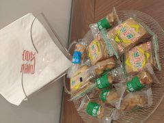 -鲁宴·鲁煨黄河生态大鲤鱼(月坛店)