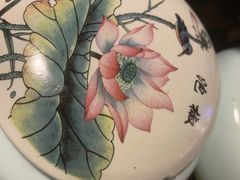 -匠岳·王宝器麻椒鱼(全国总店)