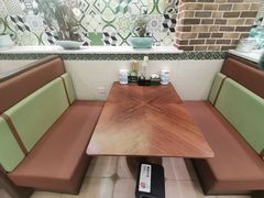 -丝路传奇·中国拉面航母店(北医三院店)