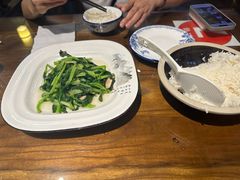-缘来聚·徽菜名店(黄山宏村店)