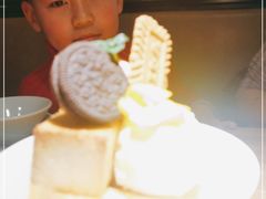 -弄堂里(新天地店)