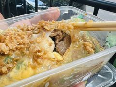 -小吴肠粉