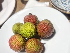-四季民福烤鸭店(西单华威约饭街店)