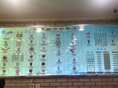 -迎宾楼(解放西街店)