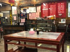 -天兴居(鲜鱼口街店)