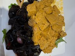 -农夫大盘鸡(经八路总店)