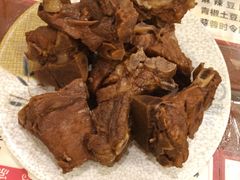 -吉味馆(柠溪店)