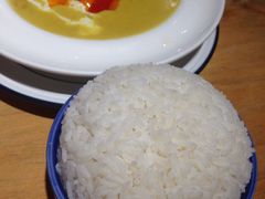 -阮氏娘·越南料理(双子塔店)