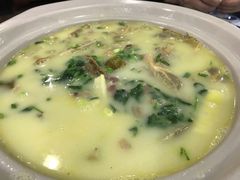 -春盛渔府(牛首山店)