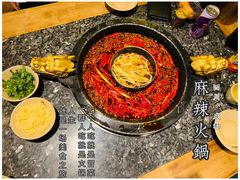 -蜀大侠火锅(寰球文化地标·总府店)