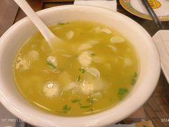 -烤肉季饭庄