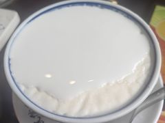 -民信老铺(人民路店)