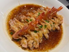 -徐记海鲜(汉城湖|太奥店)