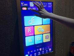 -K+PARTY连锁KTV(盈锋广场店)
