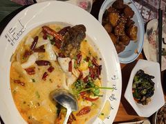 -胡桃里音乐酒馆(白云五号T5 MALL店)