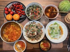 -天鹅到家·保姆月嫂育儿嫂(天河店)